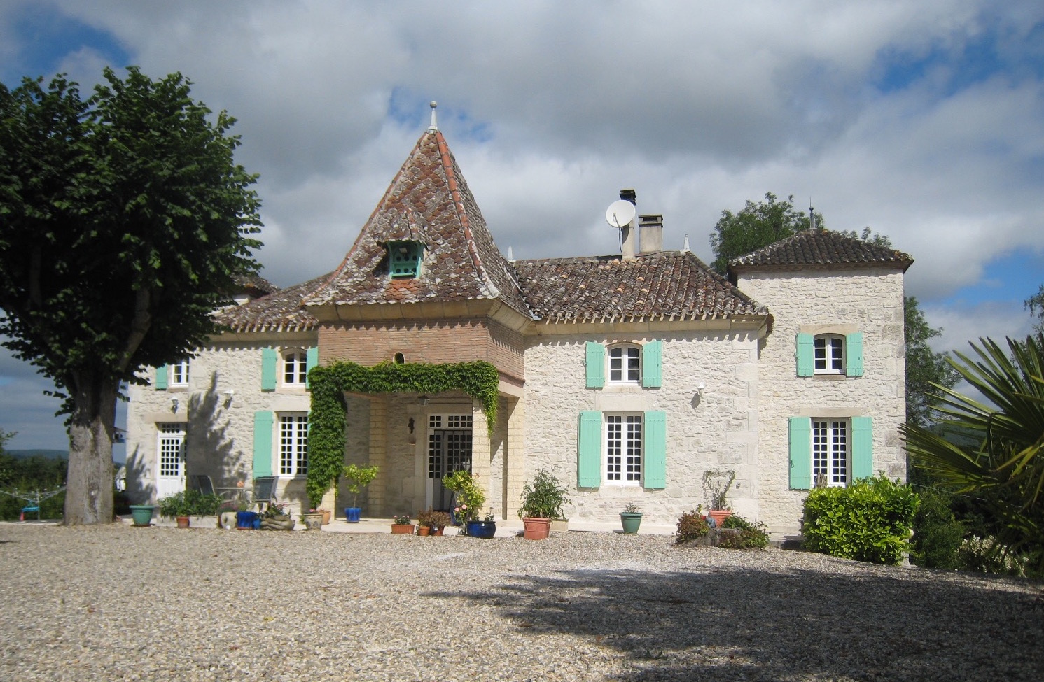 Location Villa St Aunes Location Villa St Aunes