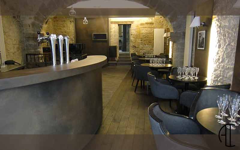 Restaurant Bordeaux Pas Cher Ouvert Le Er Janvier Restaurant Bordeaux Pas Cher Ouvert Le Er Janvier