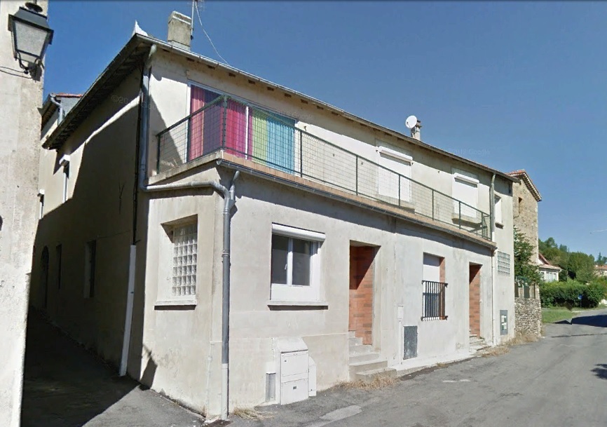 Loc Appart Ou Maison à Rive-de-gier Et Environs