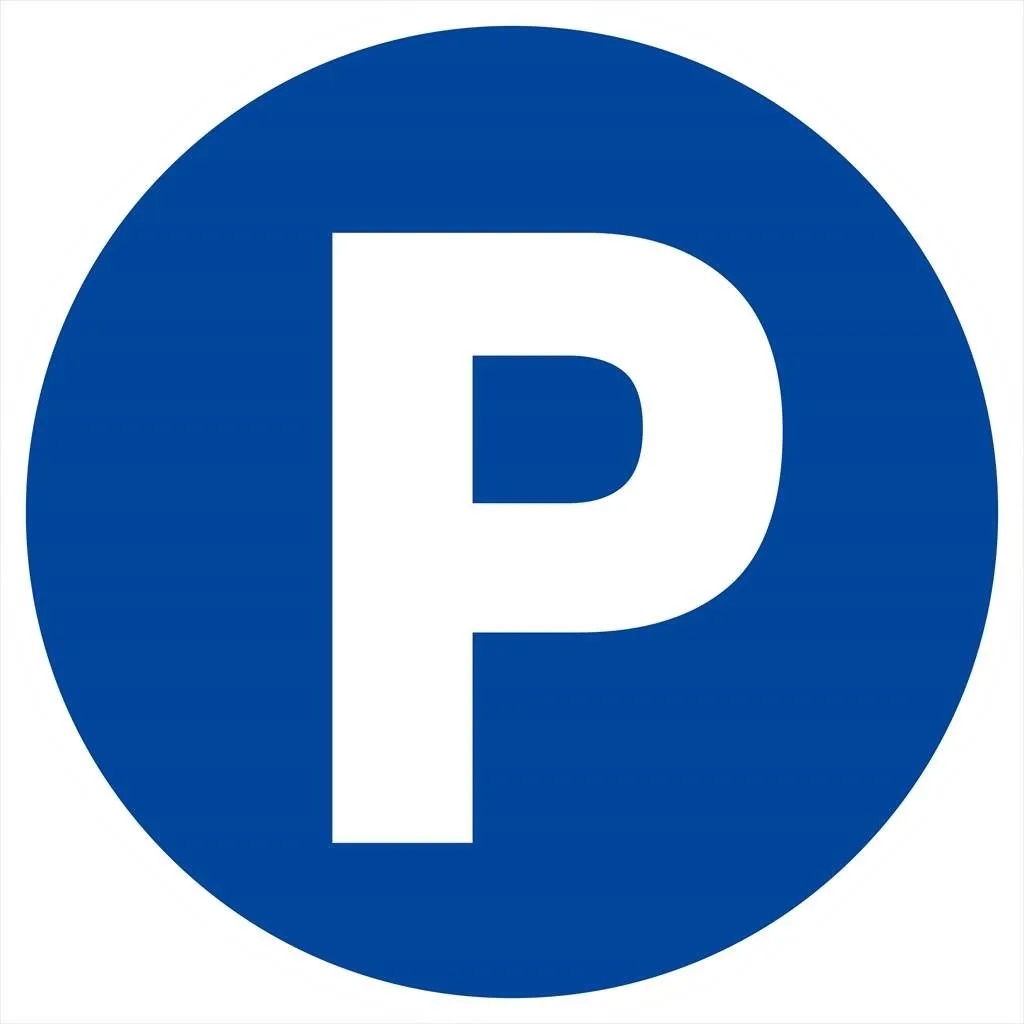 location-place-de-parking-proche-rer-laplace-arcueil