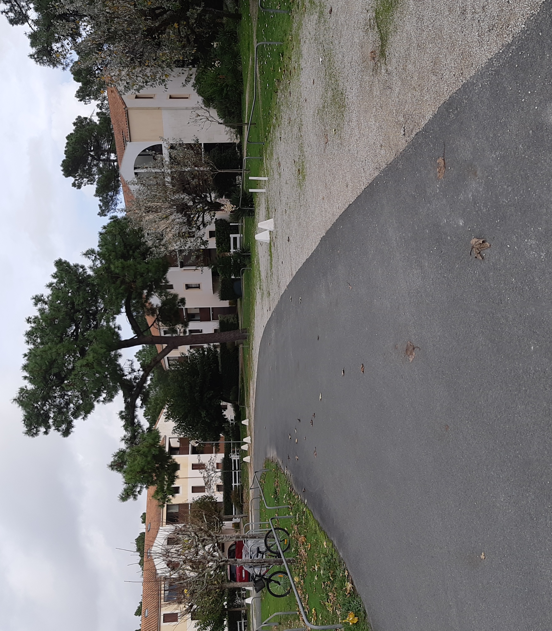 Vente Dpt (17),Saint de Didonne appartement t2 bis de 35m² à 100 mètres de la plage