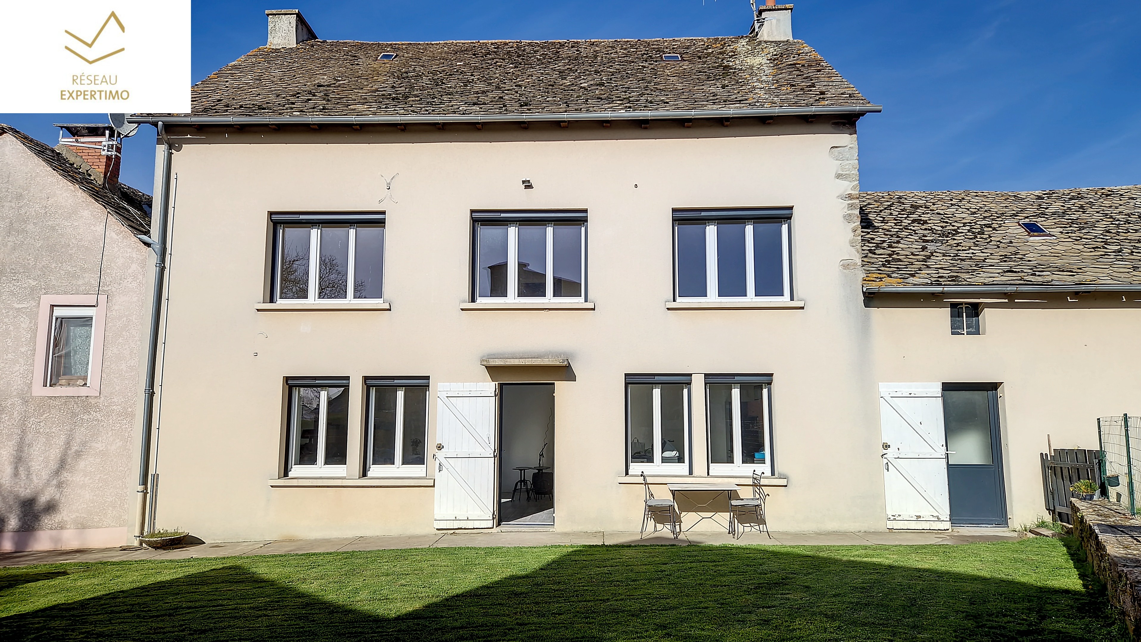 Top 141+ imagen maison saisie à vendre portugal fr.thptnganamst.edu.vn