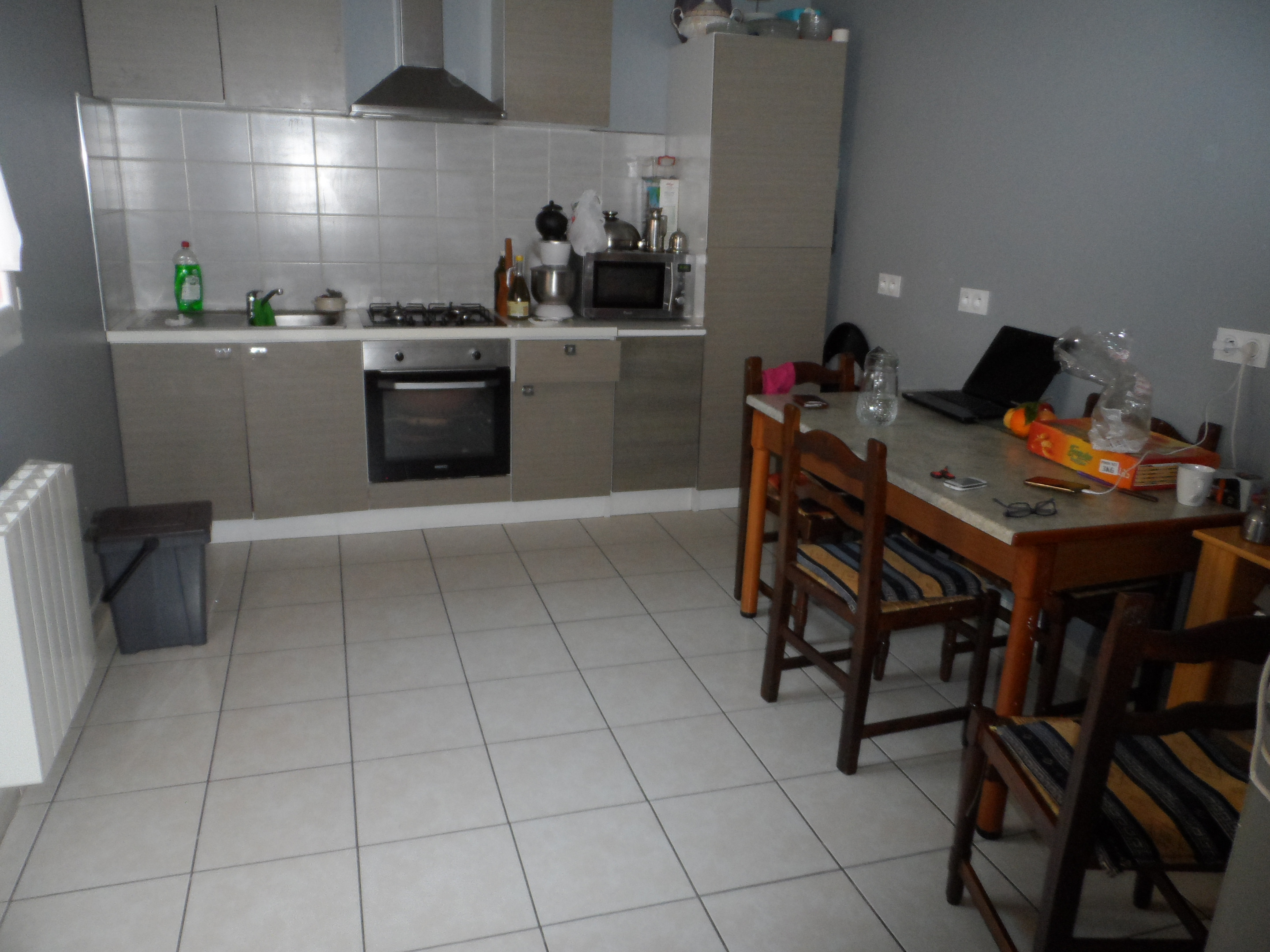 vente PONT SAINT ESPRIT