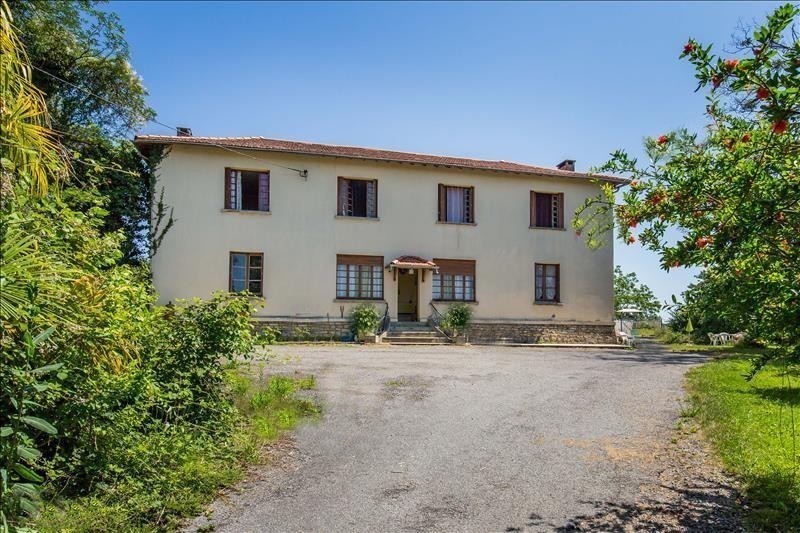 vente-grande-maison-saint-gaudens