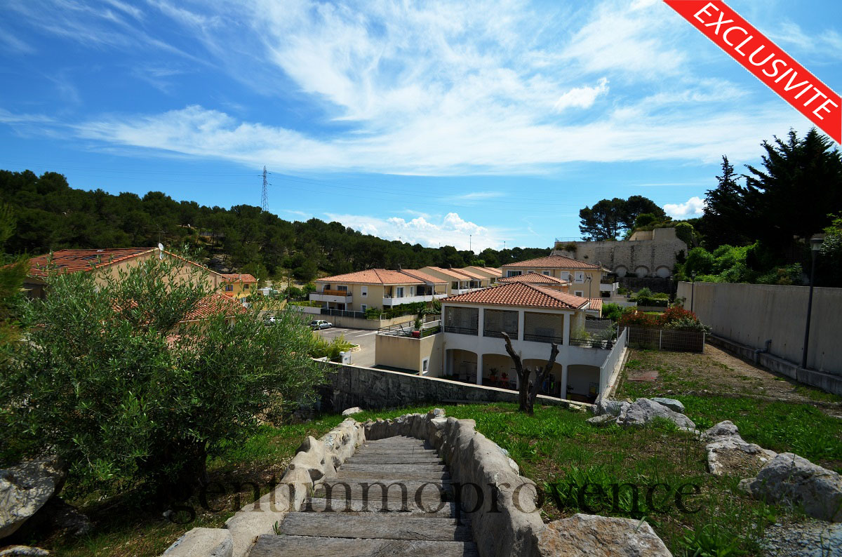 Location Appartement Rdc Avec Un Petit Jardin Vers Louhans